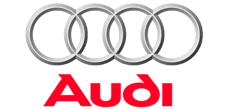 Audi_logo-1