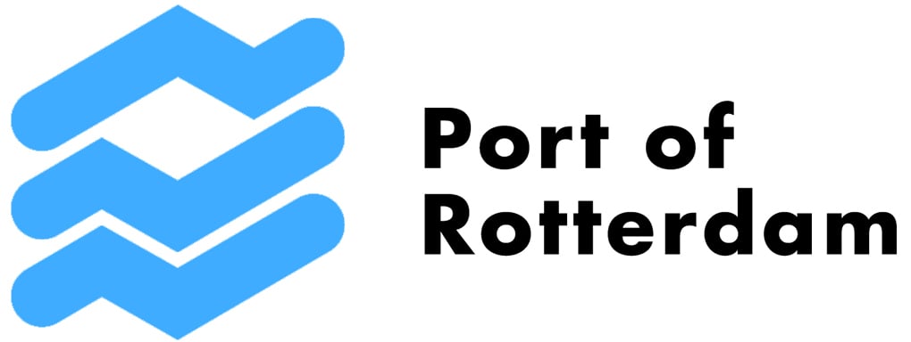 Port-of-Rotterdam-logo