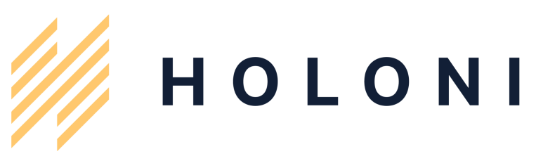 holoni-logo