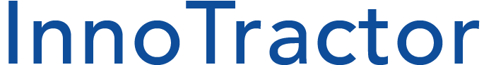 innotractor-logo